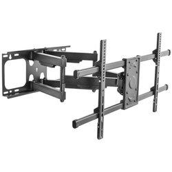 Equip Soporte Para Tv 650324 37-90´´ Max 75kg