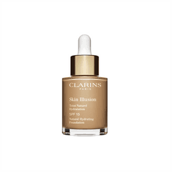 Skin Illusión 30 ml