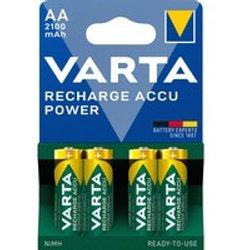 Varta -56706B