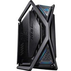 GR701 ROG Hyperion, Cajas de torre