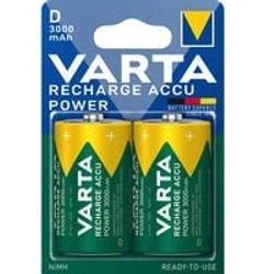 Varta -56720B