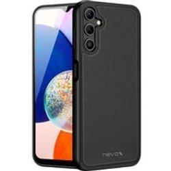 Funda para Samsung NEVOX Negro