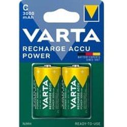 Varta -56714B