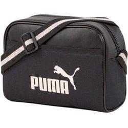 Bandolera puma campus reporter s hombre