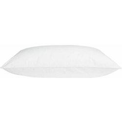 Almohada DODO Tendance Blanco 50x70 cm 2 Unidades