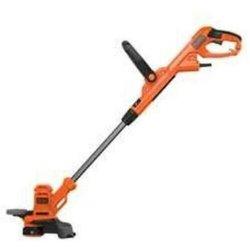 Black & Decker Black&decker - Bornos de corte 550w ancho de corte 30cm besta530-qs