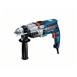 Bosch GSB 20-2 850 W 2060 RPM