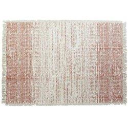 Home Decor Alfombra 160x230x1 Cm