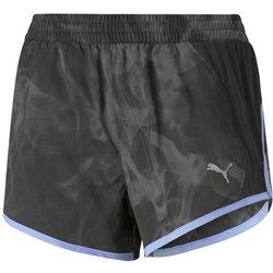 Puma Pantalones Cortos Run Favorite Aop Velocity