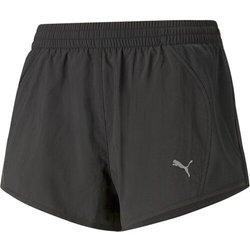 Puma Pantalones Cortos Run Favorite Velocity