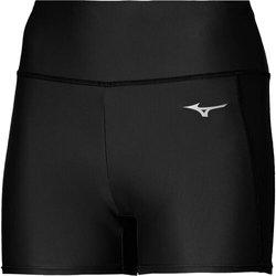 Mizuno Short Tight Core