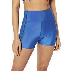 Superdry Mallas Cortas Multi Sport Tight