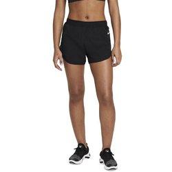 Nike Pantalones Cortos Tempo Luxe 3´´