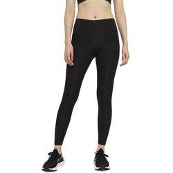 Nike Mallas Dri Fit Epic Fast