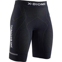 X-bionic Mallas Cortas The Trick G2