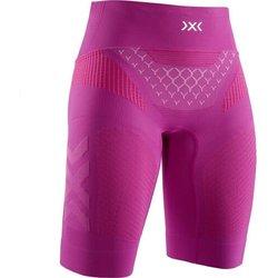 X-bionic Mallas Cortas Twyce 4.0