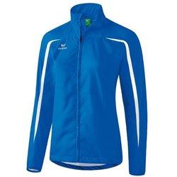 Chaqueta running mujer Erima