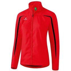 Chaqueta running mujer Erima