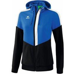 Erima Chaqueta Tracktop Squad