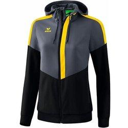 Erima Chaqueta Tracktop Squad