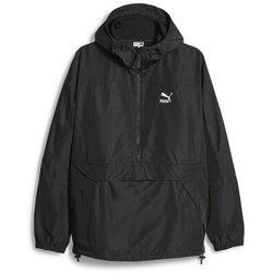 Puma Chaqueta The Wind