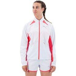 Puma Chaqueta Run Ultraweave