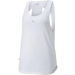 Puma Camiseta Sin Mangas Cloudspun