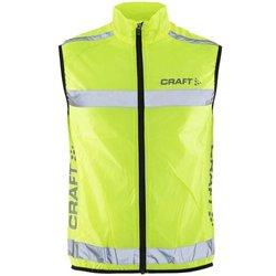 craft Chaleco High Visibility