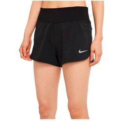 Nike Pantalones Cortos Eclipse