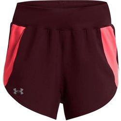 Under Armour Pantalones Cortos Fly By Elite Hi