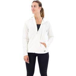 Under Armour Chaqueta Outrun The Storm