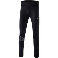 Legging Erima Racing