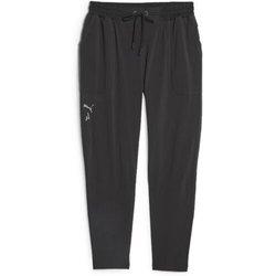 Jogging PUMA Seasons Lightweight M