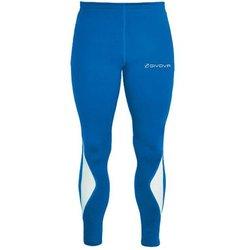 Givova Pantalones Running