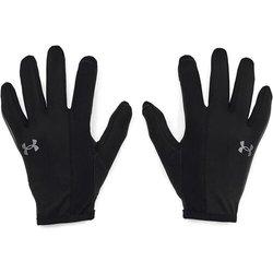 Under Armour Guantes Storm Run