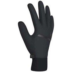 Under Armour Guantes Storm Fleece Run