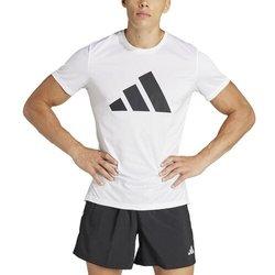 Adidas Camiseta Run It Tee In0075