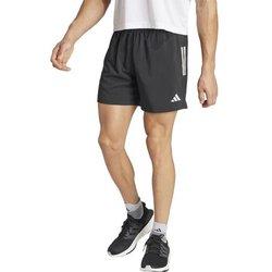 Adidas Short Otr B Iy0704