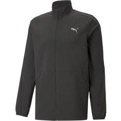 Puma Chaqueta Run Favorite Woven J