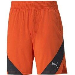 Puma Shorts Vent Woven 7´´