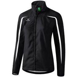 Erima Chaqueta Running