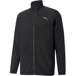 Puma Chaqueta Favorite