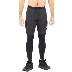 Nike Mallas Dri Fit Phenom Elite