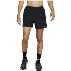 Nike Pantalones Cortos Dri-fit Challenger 5´´