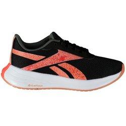 Reebok Zapatillas Energen Plus