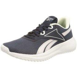 Reebok Zapatillas Li3.0