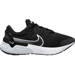 Nike Zapatillas Running Renew Run 3