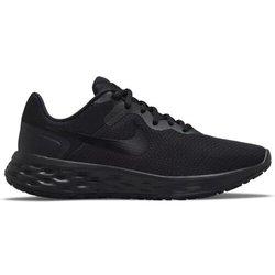 Nike Revolution 6 Nn