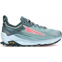 Altra Zapatillas De Trail Running Olympus 5