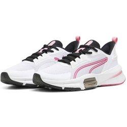 Puma Zapatillas Running Pwrframe Tr 3